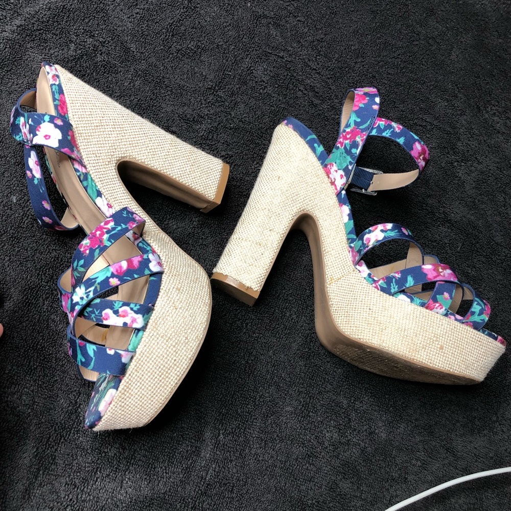 Shoes for women